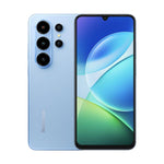 Blackview WAVE 10C, 4GB+128GB, 6.88인치 Android 16 Unisoc UMS312 / T310 옥타 코어, 네트워크: 4G, OTG, WAVE 10C, 4GB+128GB