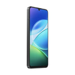 Blackview WAVE 10C, 4GB+32GB, 6.88인치 Android 16 Unisoc UMS312 / T310 옥타 코어, 네트워크: 4G, OTG, WAVE 10C, 4GB+32GB
