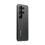 Blackview WAVE 10C, 4GB+32GB, 6.88인치 Android 16 Unisoc UMS312 / T310 옥타 코어, 네트워크: 4G, OTG, WAVE 10C, 4GB+32GB