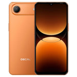 Blackview Oscal FLAT 3C, 4GB+64GB, 6.56인치 Android 16 Unisoc UMS312 T310 쿼드 코어, OTG, 네트워크: 4G, 4GB+64GB