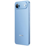 Blackview Oscal FLAT 3C, 4GB+64GB, 6.56인치 Android 16 Unisoc UMS312 T310 쿼드 코어, OTG, 네트워크: 4G, 4GB+64GB