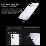 vivo Y500i, 8GB+256GB, 측면 지문 인식, 6.75인치 안드로이드 16 OriginOS 6 Snapdragon 4 Gen 옥타 코어, OTG, NFC, 네트워크: 5G, 8GB+256GB