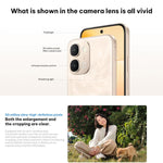 vivo Y500i, 8GB+512GB, 측면 지문 인식, 6.75인치 안드로이드 16 OriginOS 6 Snapdragon 4 Gen 옥타 코어, OTG, NFC, 네트워크: 5G, 8GB+512GB