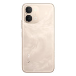 vivo Y500i, 12GB+512GB, 측면 지문 인식, 6.75인치 Android 16 OriginOS 6 Snapdragon 4세대 옥타 코어, OTG, NFC, 네트워크: 5G, 12GB+512GB