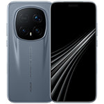 Honor Magic8 RSR Porsche 디자인, 24GB+1TB, 3D 초음파 지문 인식, 6.71인치 MagicOS 10.0 / 안드로이드 16 Snapdragon 8 Elite Gen 5 옥타 코어, 네트워크: 5G, NFC, OTG, 24GB+1TB
