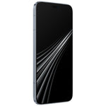 Honor Magic8 RSR Porsche 디자인, 24GB+1TB, 3D 초음파 지문 인식, 6.71인치 MagicOS 10.0 / 안드로이드 16 Snapdragon 8 Elite Gen 5 옥타 코어, 네트워크: 5G, NFC, OTG, 24GB+1TB