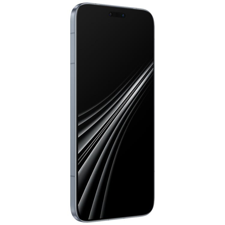 Honor Magic8 RSR Porsche 디자인, 24GB+1TB, 3D 초음파 지문 인식, 6.71인치 MagicOS 10.0 / 안드로이드 16 Snapdragon 8 Elite Gen 5 옥타 코어, 네트워크: 5G, NFC, OTG, 24GB+1TB