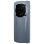Honor Magic8 RSR Porsche 디자인, 24GB+1TB, 3D 초음파 지문 인식, 6.71인치 MagicOS 10.0 / 안드로이드 16 Snapdragon 8 Elite Gen 5 옥타 코어, 네트워크: 5G, NFC, OTG, 24GB+1TB