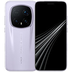 Honor Magic8 RSR Porsche 디자인, 24GB+1TB, 3D 초음파 지문 인식, 6.71인치 MagicOS 10.0 / 안드로이드 16 Snapdragon 8 Elite Gen 5 옥타 코어, 네트워크: 5G, NFC, OTG, 24GB+1TB