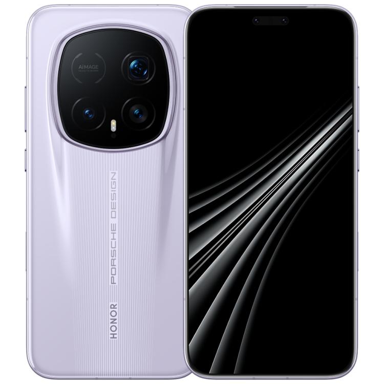 Honor Magic8 RSR Porsche 디자인, 24GB+1TB, 3D 초음파 지문 인식, 6.71인치 MagicOS 10.0 / 안드로이드 16 Snapdragon 8 Elite Gen 5 옥타 코어, 네트워크: 5G, NFC, OTG, 24GB+1TB