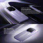 Honor Magic8 RSR Porsche 디자인, 24GB+1TB, 3D 초음파 지문 인식, 6.71인치 MagicOS 10.0 / 안드로이드 16 Snapdragon 8 Elite Gen 5 옥타 코어, 네트워크: 5G, NFC, OTG, 24GB+1TB