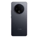 vivo Y500, 8GB+256GB, 6.77 inch Android 15 OriginOS 5 Dimensity 7300 Octa Core, OTG, NFC, Network: 5G, 8GB+256GB