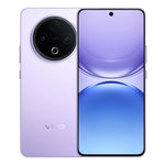 vivo Y500, 8GB+256GB, 6.77 inch Android 15 OriginOS 5 Dimensity 7300 Octa Core, OTG, NFC, Network: 5G, 8GB+256GB