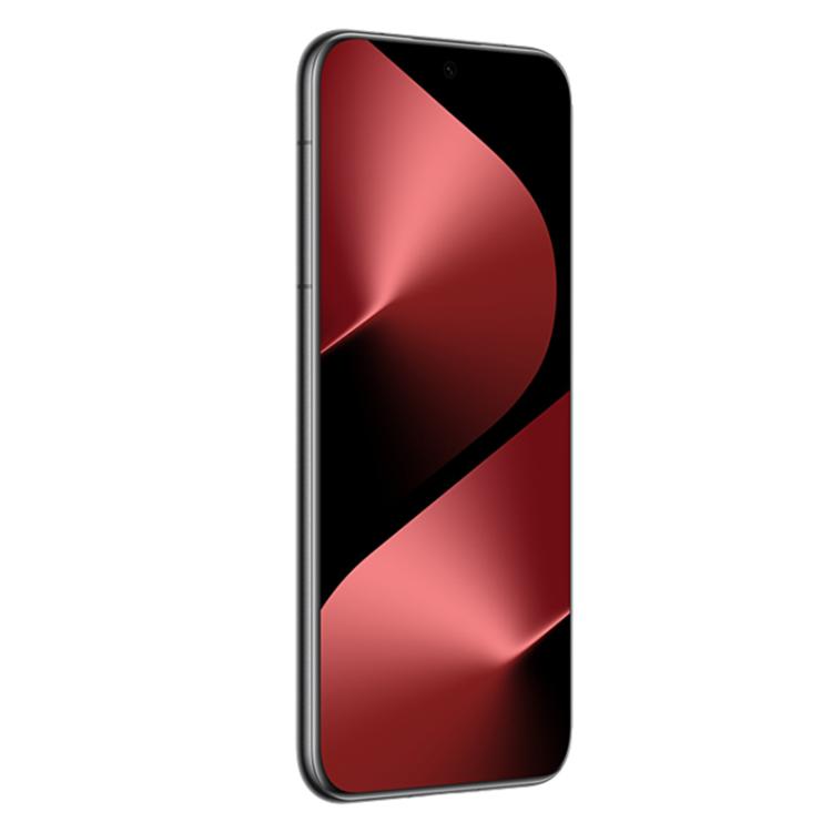 HUAWEI Pura 80 Ultra, 16GB+1TB, Side Fingerprint Identification, 6.8 inch HarmonyOS 5.1, NFC, OTG, Not Support Google Play, 16GB+1TB