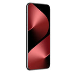 HUAWEI Pura 80 Ultra, 16GB+512GB, Side Fingerprint Identification, 6.8 inch HarmonyOS 5.1, NFC, OTG, Not Support Google Play, 16GB+512GB
