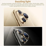 HUAWEI Pura 80 Ultra, 16GB+512GB, Side Fingerprint Identification, 6.8 inch HarmonyOS 5.1, NFC, OTG, Not Support Google Play, 16GB+512GB