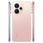Realme 15, 8GB+256GB, 6.77인치 Realme UI 6.0 Android 15 MediaTek Dimensity 7300+ 옥타 코어, NFC, 네트워크: 5G, 8GB+256GB
