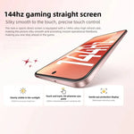 Realme 15, 8GB+256GB, 6.77인치 Realme UI 6.0 Android 15 MediaTek Dimensity 7300+ 옥타 코어, NFC, 네트워크: 5G, 8GB+256GB