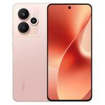 Realme 15, 16GB+256GB, 6.77인치 Realme UI 6.0 Android 15 MediaTek Dimensity 7300+ 옥타 코어, NFC, 네트워크: 5G, 16GB+256GB