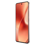 Realme 15, 16GB+256GB, 6.77인치 Realme UI 6.0 Android 15 MediaTek Dimensity 7300+ 옥타 코어, NFC, 네트워크: 5G, 16GB+256GB
