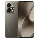 Realme 15, 16GB+256GB, 6.77인치 Realme UI 6.0 Android 15 MediaTek Dimensity 7300+ 옥타 코어, NFC, 네트워크: 5G, 16GB+256GB