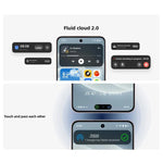 Realme 15, 16GB+256GB, 6.77인치 Realme UI 6.0 Android 15 MediaTek Dimensity 7300+ 옥타 코어, NFC, 네트워크: 5G, 16GB+256GB
