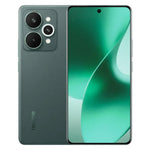 Realme 15 Pro, 16GB+512GB, 6.8인치 Realme UI 6.0 Android 15 Snapdragon 7 Gen 4 옥타 코어, NFC, 네트워크: 5G, 16GB+512GB