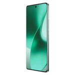 Realme 15 Pro, 16GB+512GB, 6.8인치 Realme UI 6.0 Android 15 Snapdragon 7 Gen 4 옥타 코어, NFC, 네트워크: 5G, 16GB+512GB