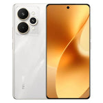 Realme 15 Pro, 16GB+512GB, 6.8인치 Realme UI 6.0 Android 15 Snapdragon 7 Gen 4 옥타 코어, NFC, 네트워크: 5G, 16GB+512GB