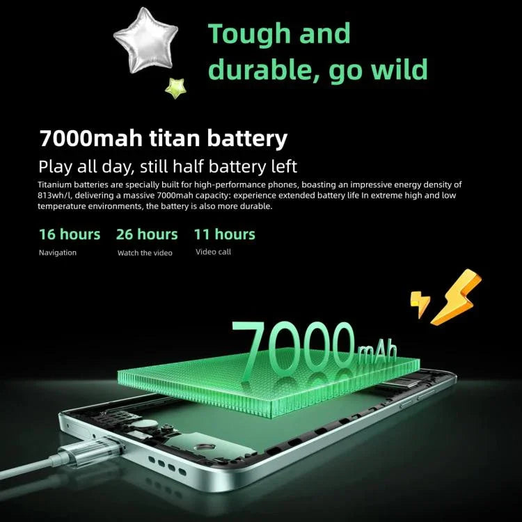 Realme 15 Pro, 16GB+512GB, 6.8인치 Realme UI 6.0 Android 15 Snapdragon 7 Gen 4 옥타 코어, NFC, 네트워크: 5G, 16GB+512GB