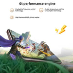 Realme 15 Pro, 16GB+512GB, 6.8인치 Realme UI 6.0 Android 15 Snapdragon 7 Gen 4 옥타 코어, NFC, 네트워크: 5G, 16GB+512GB