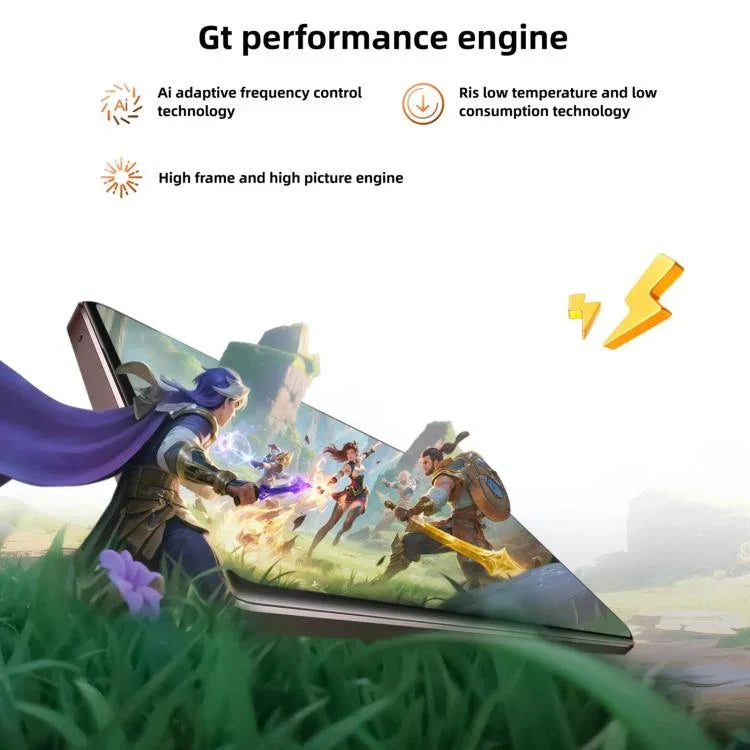 Realme 15 Pro, 16GB+512GB, 6.8인치 Realme UI 6.0 Android 15 Snapdragon 7 Gen 4 옥타 코어, NFC, 네트워크: 5G, 16GB+512GB