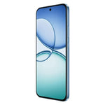Realme 15T, 8GB+256GB, 화면 지문 인식, 6.57인치 Realme UI 6.0 Android 15 MediaTek Dimensity 6400 Max 옥타 코어, NFC, 네트워크: 5G, 8GB+256GB