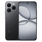 Realme 15T, 12GB+512GB, 화면 지문 인식, 6.57인치 Realme UI 6.0 Android 15 MediaTek Dimensity 6400 Max 옥타 코어, NFC, 네트워크: 5G, 12GB+512GB