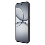 Realme 15T, 12GB+512GB, 화면 지문 인식, 6.57인치 Realme UI 6.0 Android 15 MediaTek Dimensity 6400 Max 옥타 코어, NFC, 네트워크: 5G, 12GB+512GB