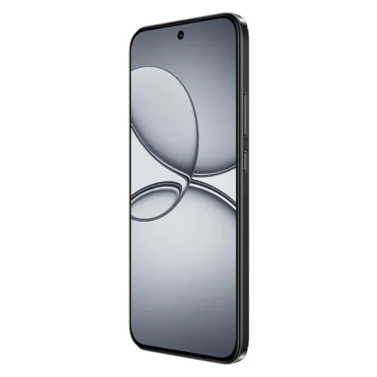 Realme 15T, 12GB+512GB, 화면 지문 인식, 6.57인치 Realme UI 6.0 Android 15 MediaTek Dimensity 6400 Max 옥타 코어, NFC, 네트워크: 5G, 12GB+512GB
