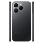 Realme 15T, 12GB+512GB, 화면 지문 인식, 6.57인치 Realme UI 6.0 Android 15 MediaTek Dimensity 6400 Max 옥타 코어, NFC, 네트워크: 5G, 12GB+512GB