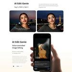 Realme 15T, 12GB+512GB, 화면 지문 인식, 6.57인치 Realme UI 6.0 Android 15 MediaTek Dimensity 6400 Max 옥타 코어, NFC, 네트워크: 5G, 12GB+512GB