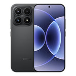 Xiaomi 17, 12GB+512GB, 3D Ultrasonic Fingerprint, 6.3 inch Xiaomi HyperOS 3 Snapdragon 8 Elite Gen 5 Octa Core, NFC, Network: 5G, 12GB+512GB