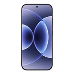 Xiaomi 17, 16GB+512GB, 3D Ultrasonic Fingerprint, 6.3 inch Xiaomi HyperOS 3 Snapdragon 8 Elite Gen 5 Octa Core, NFC, Network: 5G, 16GB+512GB