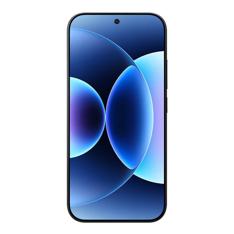 Xiaomi 17 Pro, 12GB+256GB, 3D Ultrasonic Fingerprint, 6.3 inch Xiaomi HyperOS 3 Snapdragon 8 Elite Gen 5 Octa Core, NFC, Network: 5G, 12GB+256GB