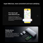 Xiaomi 17 Pro, 16GB+512GB, 3D Ultrasonic Fingerprint, 6.3 inch Xiaomi HyperOS 3 Snapdragon 8 Elite Gen 5 Octa Core, NFC, Network: 5G, 16GB+512GB