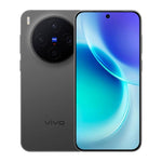 비보 X300, 12GB+256GB, 6.31인치 OriginOS 6 안드로이드 16 디멘시티 9500 옥타 코어, OTG, NFC, 네트워크: 5G, 12GB+256GB