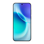 비보 X300, 12GB+256GB, 6.31인치 OriginOS 6 안드로이드 16 디멘시티 9500 옥타 코어, OTG, NFC, 네트워크: 5G, 12GB+256GB