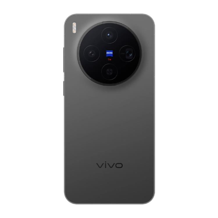 비보 X300, 12GB+256GB, 6.31인치 OriginOS 6 안드로이드 16 디멘시티 9500 옥타 코어, OTG, NFC, 네트워크: 5G, 12GB+256GB