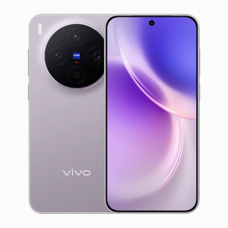 비보 X300, 12GB+512GB, 6.31인치 OriginOS 6 안드로이드 16 디멘시티 9500 옥타 코어, OTG, NFC, 네트워크: 5G, 12GB+512GB