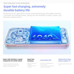 비보 X300, 12GB+512GB, 6.31인치 OriginOS 6 안드로이드 16 디멘시티 9500 옥타 코어, OTG, NFC, 네트워크: 5G, 12GB+512GB