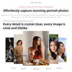 비보 X300, 12GB+512GB, 6.31인치 OriginOS 6 안드로이드 16 디멘시티 9500 옥타 코어, OTG, NFC, 네트워크: 5G, 12GB+512GB