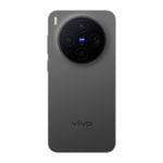비보 X300, 16GB+1TB, 6.31인치 OriginOS 6 안드로이드 16 디멘시티 9500 옥타 코어, OTG, NFC, 네트워크: 5G, 16GB+1TB