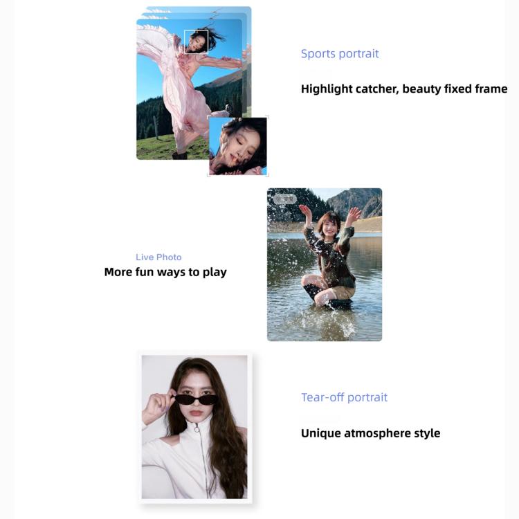 비보 X300, 16GB+1TB, 6.31인치 OriginOS 6 안드로이드 16 디멘시티 9500 옥타 코어, OTG, NFC, 네트워크: 5G, 16GB+1TB